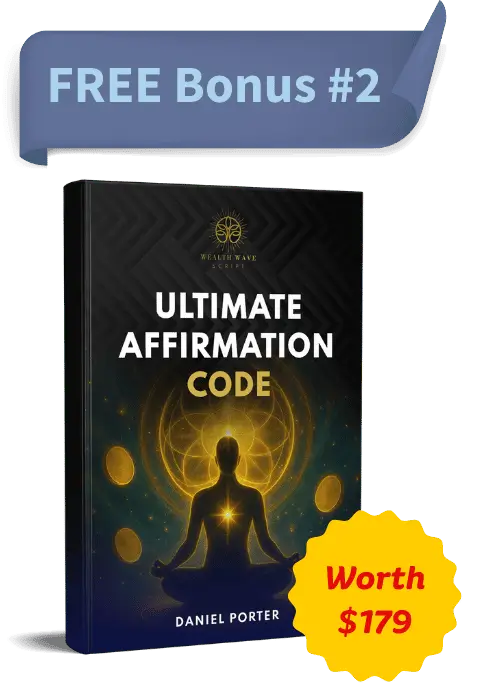 Wealth Wave Script-Bonus-2